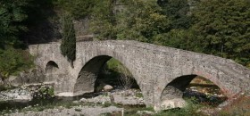 Ponte di Cerbaia