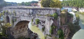 Ponte Emilio
