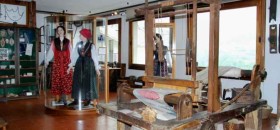 Museo Etnografico di Premana