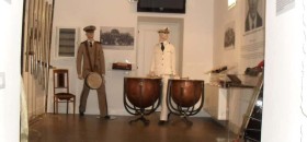 Museo delle Bande Musicali di Sicilia