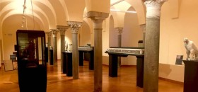 Museo del Duomo di Ravello