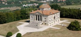 Villa Pisani Ferri