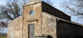 Chiesa di Sant'Eusebio