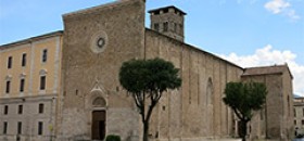 Basilica di Sant'Agostino