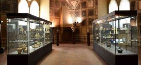 Museo Archeologico e Sala Longobarda