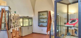 Mostra Archeologica di Castelfranco