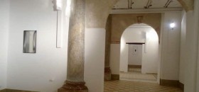 Museo d'Arte Contemporanea San Rocco
