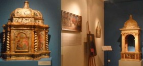 Museo di Arte Sacra di San Benedetto del Tronto