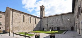 Museo civico-ecclesiastico di S. Francesco