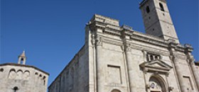 Cattedrale di Sant'Emidio