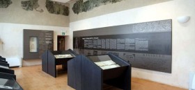 Museo della Stampa di Foligno