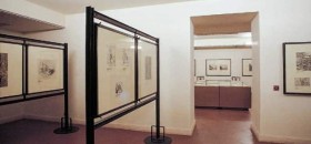 Galleria dei Disegni e delle Stampe