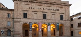 Teatro Giuseppe Persiani