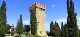 Torre Baglioni