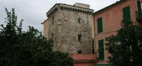 Galleria Artistica Torre del Borgo