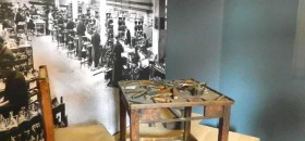 Museo dell'Imprenditoria Vigevanese