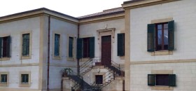 Museo di Villa Piccolo