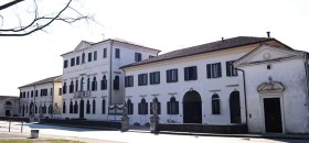 Villa Baglioni
