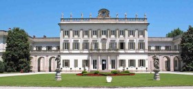 Villa d'Adda-Borromeo