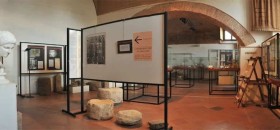 Museo della Centuriazione Romana di Villadose