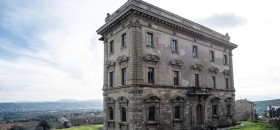 Palazzo Marcantonio