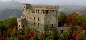 Castello Dal Verme