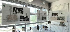 Museo delle Miniere di Morgnano