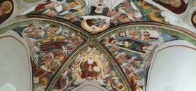 Chiesa di San Silvestro