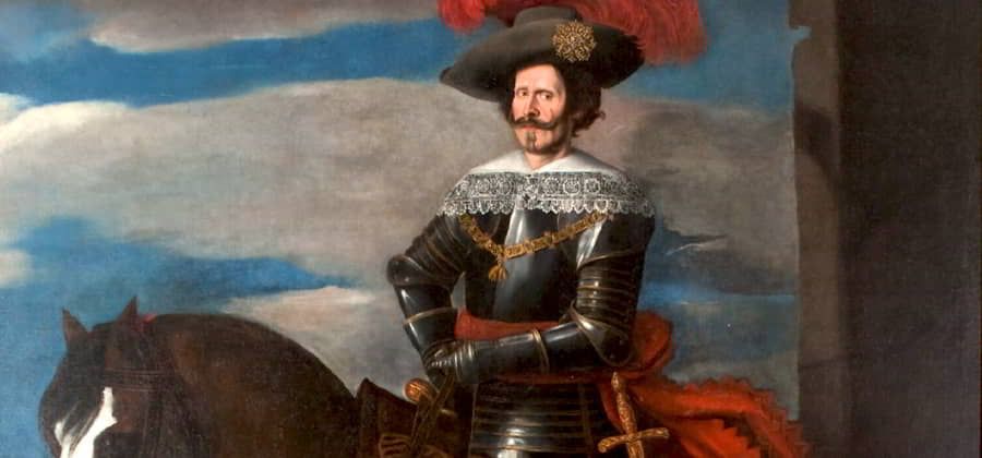 Pio Monte della Misericordia