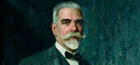 Collezione della Fondazione Cassa di Risparmio di Lucca