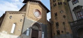 Chiesa di Sant'Andrea