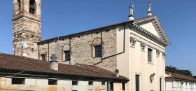 Chiesa di San Giuliano