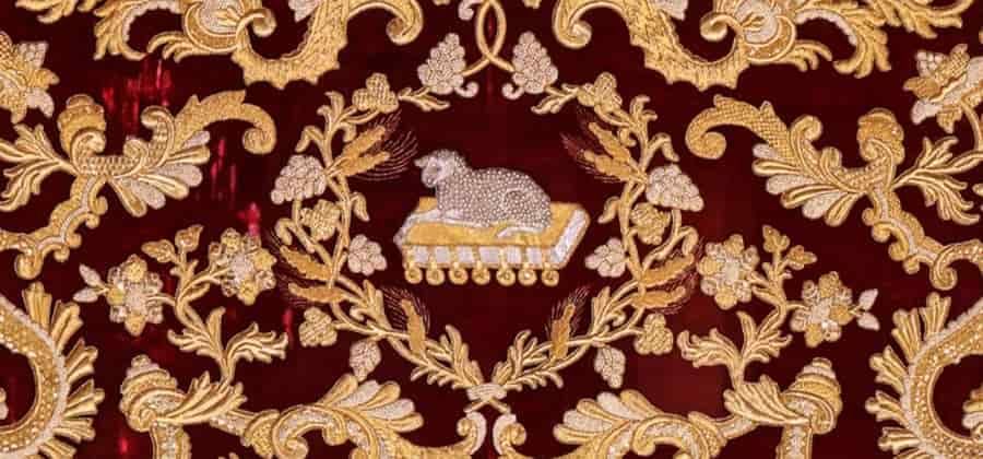 Museo del Tesoro di San Martino