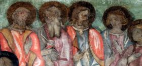 Oratorio del Loretino