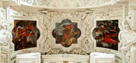 Chiesa di San Pietro in Valle