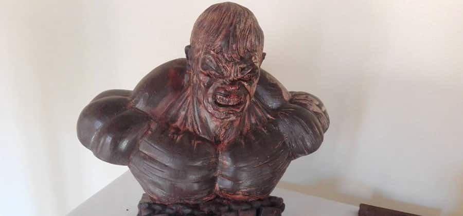 CioccolArt Sicily Museum