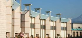 Museo del Carnevale di Viareggio