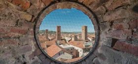 Chiesa di San Giuseppe