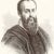 Giorgio Vasari