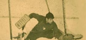 Museo Italiano di Hockey Ghiaccio