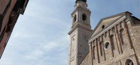 Duomo di Belluno