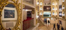 Teatro Filarmonico di Verona