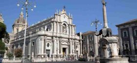 Cattedrale di Sant'Agata