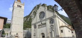 Duomo di Gemona