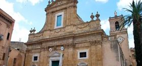 Basilica di Santa Maria Assunta