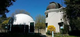 Osservatorio Astronomico del Righi