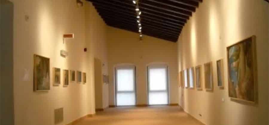 Museo Palazzo del Principe