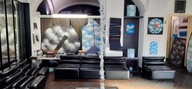 Casa Museo Antonio Carena