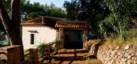 Casa Museo di Leonida Repaci