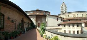 Archivio Capitolare di Pistoia